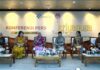 Kriyanusa 2026 Dorong Perajin Indonesia Tembus Pasar Global
