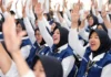 Lebih dari 85 Persen Calon Manajer KDKMP Setuju Penempatan, Mulai Bertugas Oktober