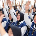 Lebih dari 85 Persen Calon Manajer KDKMP Setuju Penempatan, Mulai Bertugas Oktober