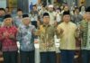 Wagub Nyanyang Targetkan Kepri Masuk Lima Besar MTQ Nasional 2026