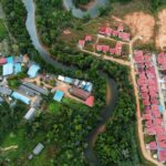 Kepri Perkuat Ekosistem Perumahan MBR, Dari Pembangunan Rumah hingga Kemudahan Perizinan