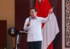 Kemenkes Dorong Percepatan Penemuan Kasus TBC di Kepri, 10 Unit X-Ray Disiapkan