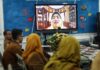 Perangkat Daerah Pemprov Kepri Didorong Percepat Pengaduan melalui SP4N-LAPOR