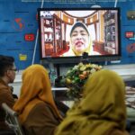 Perangkat Daerah Pemprov Kepri Didorong Percepat Pengaduan melalui SP4N-LAPOR