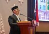 Ekonomi Kepri Tumbuh 6,99 Persen, Angka Kemiskinan Turun