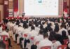 3.481 PPPK Pemprov Kepri Ikuti Orientasi, Sekdaprov: Jadi Tulang Punggung Pemerintahan