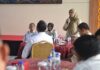Menuju Dekrafest 2026, Dewi Ansar Pastikan Persiapan Berjalan Optimal