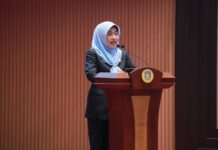 Pendapatan Kepri Diproyeksikan Naik Rp82,19 Miliar dalam Perubahan APBD 2026