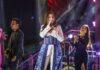 Malam Puncak Dekrafest Kepri 2026, Dorong Kriya dan Karya Lokal Tembus Pasar Lebih Luas