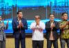 International Business Forum 2026 Digelar di Batam, Dorong UMKM Tembus Pasar Global