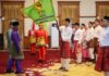 ISMI Kepri 2026–2030 Resmi Dikukuhkan, Sekda Misni Dorong Program Nyata dan Berdampak