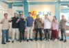 PLN Batam Siapkan Layanan Digital, Pasang Baru dan Tambah Daya Bisa Lewat Aplikasi