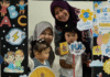 PLN Batam Hadirkan Daycare dan Ruang Laktasi, Dukung Lingkungan Kerja Ramah Keluarga