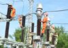 PLN Batam Lakukan Pemeliharaan Jaringan, Sejumlah Wilayah Alami Pemadaman Sementara
