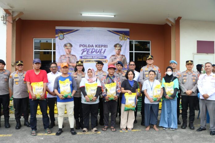 polres28