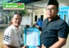 Wartawan di Kepri Mulai Kembali Bergabung ke PWI
