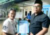 Wartawan di Kepri Mulai Kembali Bergabung ke PWI