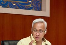 Interkoneksi Pipa, BP Batam Lakukan Penguatan Suplai Air Untuk Wilayah Nongsa
