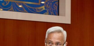 Interkoneksi Pipa, BP Batam Lakukan Penguatan Suplai Air Untuk Wilayah Nongsa