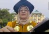 IAI Miftahul Ulum Tanjungpinang Gelar Kuliah Perdana dan Matrikulasi Program Magister Pendidikan Agama Islam