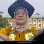 IAI Miftahul Ulum Tanjungpinang Gelar Kuliah Perdana dan Matrikulasi Program Magister Pendidikan Agama Islam