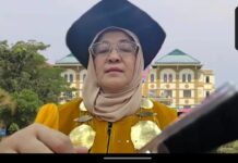 IAI Miftahul Ulum Tanjungpinang Gelar Kuliah Perdana dan Matrikulasi Program Magister Pendidikan Agama Islam