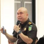 Kejati Kepri Komit Tuntaskan Kasus Air Mancur Bintan dengan Transparan dan Profesional