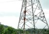 PLN Batam Kejar Pemulihan Sistem dan Siagakan Petugas di Lapangan Pendampingan Genset Pelanggan