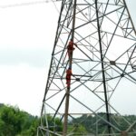 PLN Batam Kejar Pemulihan Sistem dan Siagakan Petugas di Lapangan Pendampingan Genset Pelanggan