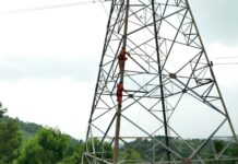 PLN Batam Kejar Pemulihan Sistem dan Siagakan Petugas di Lapangan Pendampingan Genset Pelanggan