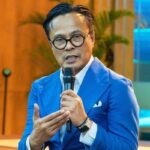 Danantara Indonesia Sampaikan Permohonan Maaf Kepada Pelanggan PLN Batam