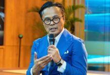 Danantara Indonesia Sampaikan Permohonan Maaf Kepada Pelanggan PLN Batam