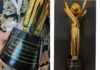 Provinsi Kepulauan Riau mendapat Penghargaan Primaniyarta Award 2026