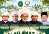 Bawa Kurikulum Cairo ke Bintan, Yayasan Al-Azhary dan Ponpes Idris Kepri Siap Bersinergi