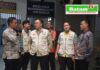 Ombudsman Kepri Tinjau Rutan Batam, Pastikan Pelayanan Publik Berjalan Optimal