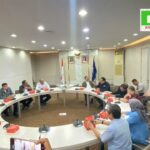 SMSI dan RRI Jalin Kerja Sama, Perkuat Kompetensi Wartawan dan Lawan Hoaks