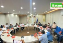 SMSI dan RRI Jalin Kerja Sama, Perkuat Kompetensi Wartawan dan Lawan Hoaks