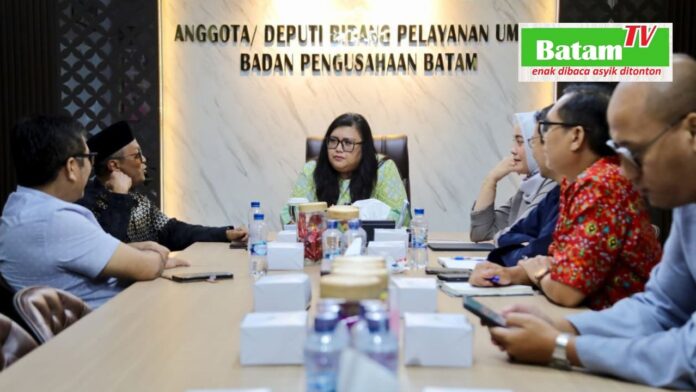 TEMPLATE FOTO BERITA (19)