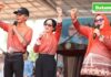 Jambore PKK Batam Digelar 7–8 November, 120 Kader dari 12 Kecamatan Siap Berpartisipasi