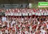 442 Atlet Batam Siap Berlaga di Porprov Kepri 2026, Bidik Juara Umum