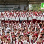 442 Atlet Batam Siap Berlaga di Porprov Kepri 2026, Bidik Juara Umum