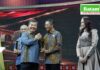 Bertepatan dengan Hari Bakti ke-55, Amsakar Raih Penghargaan Inovasi Membangun Negeri 2026