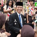 Peringati Sumpah Pemuda ke-98, Amsakar Ajak Generasi Muda Batam Perkuat Karakter dan Kepedulian
