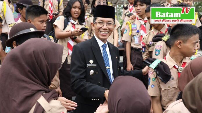 TEMPLATE FOTO BERITA (28)