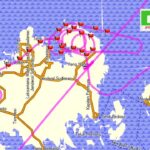 BP Batam Gelar Modifikasi Cuaca, Perkuat Ketahanan Air dan Pasokan Air Baku