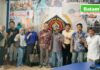 PWI Kepri dan ASPPI Perkuat Sinergi Pariwisata, Siapkan Kolaborasi 3TM hingga Ekspedisi Daik Lingga