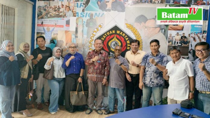 TEMPLATE FOTO BERITA (33)