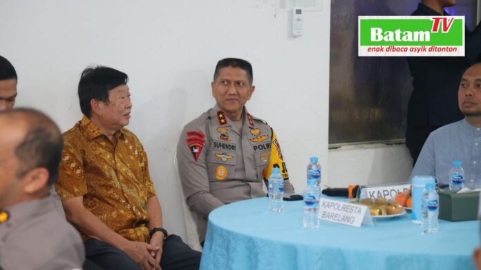 TEMPLATE FOTO BERITA (35)