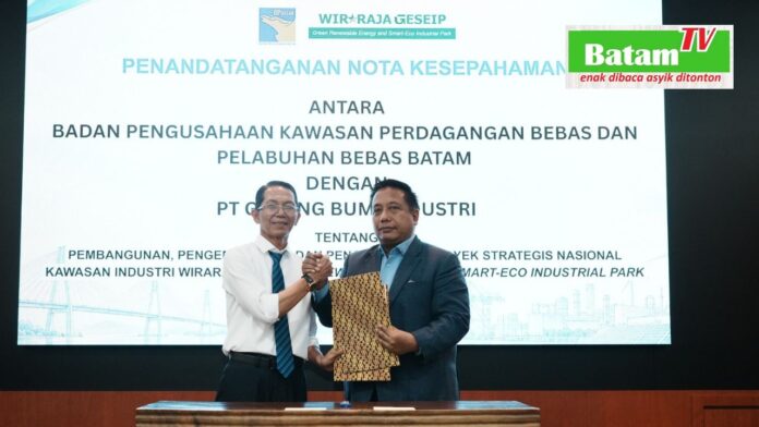 TEMPLATE FOTO BERITA (36)