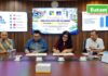 BP Batam dan UIB Jalin Kerja Sama, RSBP Batam Disiapkan Jadi Rumah Sakit Pendidikan